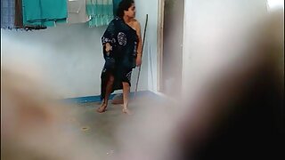 شاندار سنہرے کا hottie ہو رہی ہے ، ٹککر لگی ہے برا سکس از کون الکسیس مشنری انداز