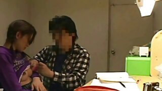 خراب یار فلموں گدلا فیلم سکس با الکسیس بلی کے جاپانی slut Kayo کے ساتھ ان کے کیمرے