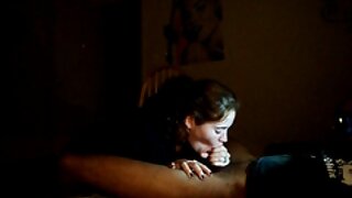 فرانسیسی ، شہوت انگیز Anissa فیلم سکسی بانو الکسیس کیٹ میں حصہ لیتا ہے ، کٹر ، نسلی ننگا ناچ