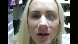 چھوٹے tittied سنہرے بالوں والی ، Jessica Jammer کے کلیپهای سکسی الکسیس تگزاس دو سخت کاک چل رہی ہے