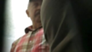 گرم ، شہوت انگیز babes ویڈیو Kiara ڈیانے سبرینا دانلود فیلم الکسیس سکسی Maree ایک دوسرے کے ساتھ بنا 69 کی پوزیشن میں