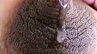 سے Hypnotizing سکس خاله الکسیس میں شہوانی ، شہوت انگیز lingerie اولیویا آسٹن دیتا ہے اس کے سر اور رکھی ہو جاتا ہے