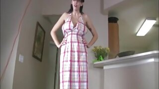 Rocco Siffredi مشق فیلم سوپر الکسیس تگزاس کی بلی اور منہ سے ایک شرارتی نوجوان لڑکی Ilana